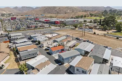 8086 Mission Boulevard #20, Jurupa Valley, CA 92509 - Photo 28