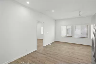 8086 Mission Boulevard #20, Jurupa Valley, CA 92509 - Photo 12