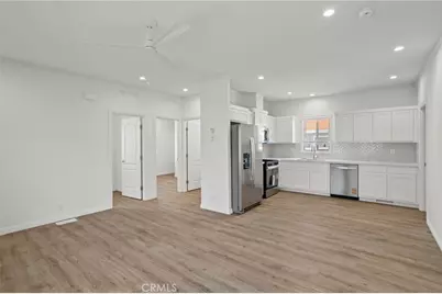 8086 Mission Boulevard #20, Jurupa Valley, CA 92509 - Photo 8