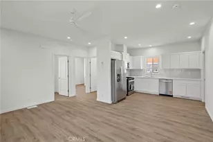 8086 Mission Blvd, Jurupa Valley, CA 92509 - Photo 8