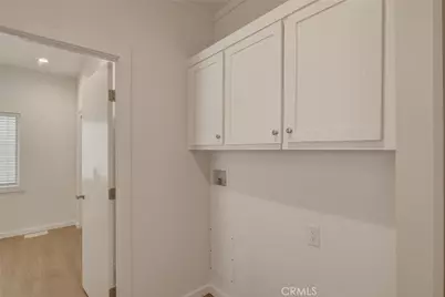7650 Balboa Boulevard #27, Van Nuys, CA 91406 - Photo 18