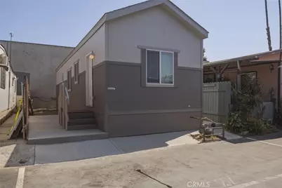 7650 Balboa Boulevard #27, Van Nuys, CA 91406 - Photo 4