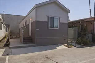 7650 Balboa Blvd, Van Nuys, CA 91406 - Photo 4