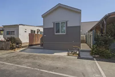 7650 Balboa Boulevard #27, Van Nuys, CA 91406 - Photo 2