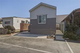 7650 Balboa Blvd, Van Nuys, CA 91406 - Photo 2