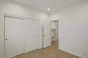 7650 Balboa Blvd, Van Nuys, CA 91406 - Photo 14