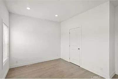 3030 Oceanside Boulevard #54, Oceanside, CA 92054 - Photo 20
