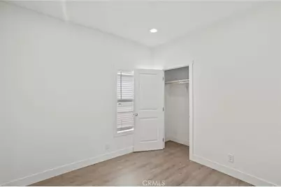 3030 Oceanside Boulevard #54, Oceanside, CA 92054 - Photo 16