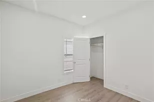 3030 Oceanside Blvd, Oceanside, CA 92054 - Photo 16