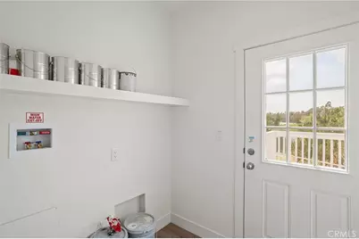3030 Oceanside Boulevard #54, Oceanside, CA 92054 - Photo 24