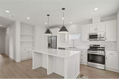 3030 Oceanside Boulevard #54, Oceanside, CA 92054 - Photo 10