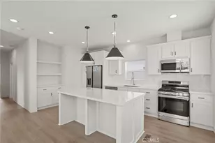 3030 Oceanside Blvd, Oceanside, CA 92054 - Photo 10