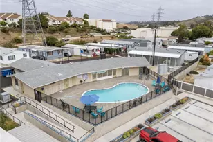 3030 Oceanside Blvd, Oceanside, CA 92054 - Photo 32