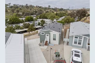 3030 Oceanside Boulevard #54, Oceanside, CA 92054 - Photo 28