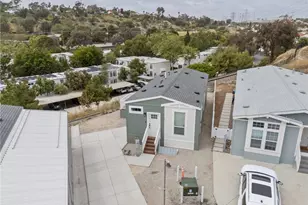 3030 Oceanside Blvd, Oceanside, CA 92054 - Photo 28