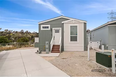 3030 Oceanside Boulevard #54, Oceanside, CA 92054 - Photo 1