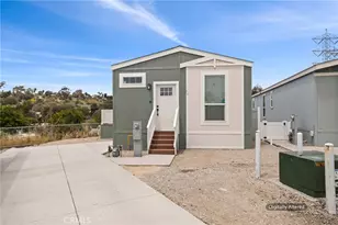3030 Oceanside Blvd, Oceanside, CA 92054 - Photo 1