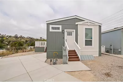 3030 Oceanside Boulevard #54, Oceanside, CA 92054 - Photo 4