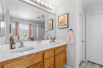 14267 Grayfox Ln, Victorville, CA 92394 - Photo 20