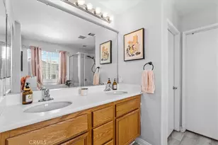 14267 Grayfox Ln, Victorville, CA 92394 - Photo 20