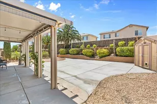 14267 Grayfox Ln, Victorville, CA 92394 - Photo 26