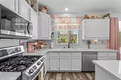 14267 Grayfox Ln, Victorville, CA 92394 - Photo 14