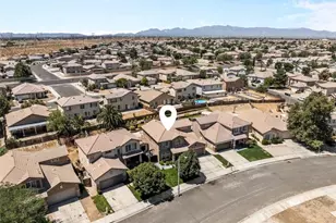 14267 Grayfox Ln, Victorville, CA 92394 - Photo 34