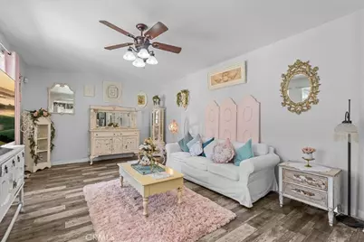 14267 Grayfox Ln, Victorville, CA 92394 - Photo 8