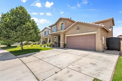 14267 Grayfox Ln, Victorville, CA 92394 - Photo 2