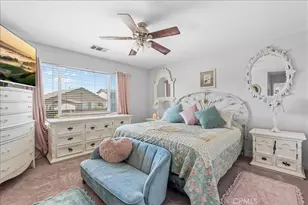 14267 Grayfox Ln, Victorville, CA 92394 - Photo 18