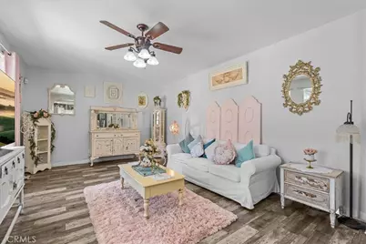 14267 Grayfox Ln, Victorville, CA 92394 - Photo 6