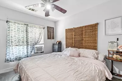 14267 Grayfox Ln, Victorville, CA 92394 - Photo 24