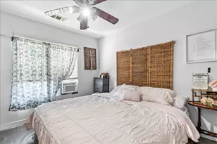 14267 Grayfox Ln, Victorville, CA 92394 - Photo 24