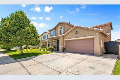 14267 Grayfox Ln, Victorville, CA 92394 - Photo 2