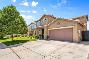 14267 Grayfox Ln, Victorville, CA 92394 - Photo 2