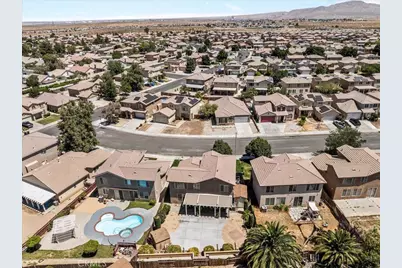 14267 Grayfox Ln, Victorville, CA 92394 - Photo 28