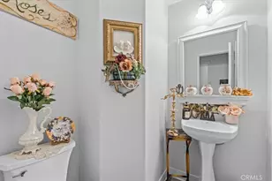 14267 Grayfox Ln, Victorville, CA 92394 - Photo 10