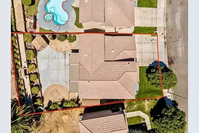 14267 Grayfox Ln, Victorville, CA 92394 - Photo 32