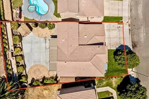 14267 Grayfox Ln, Victorville, CA 92394 - Photo 32