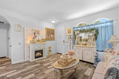 14267 Grayfox Ln, Victorville, CA 92394 - Photo 4