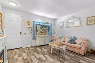 14267 Grayfox Ln, Victorville, CA 92394 - Photo 6