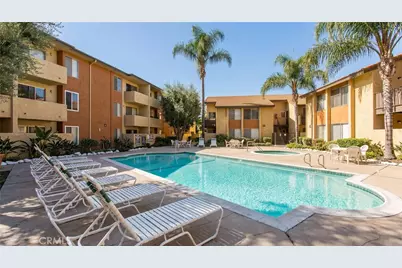 15425 Sherman Way #240, Van Nuys, CA 91406 - Photo 44