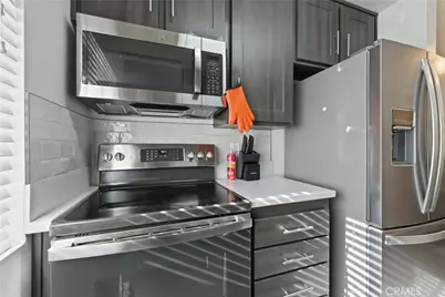 15425 Sherman Way #240, Van Nuys, CA 91406 - Photo 20