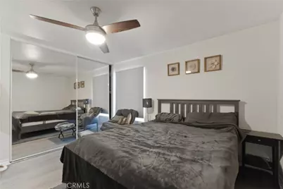 15425 Sherman Way #240, Van Nuys, CA 91406 - Photo 32