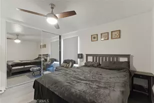 15425 Sherman Way, Van Nuys, CA 91406 - Photo 32