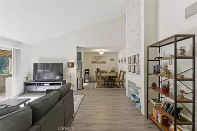 15425 Sherman Way #240, Van Nuys, CA 91406 - Photo 1