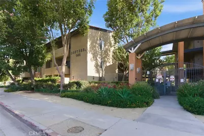 15425 Sherman Way #240, Van Nuys, CA 91406 - Photo 4
