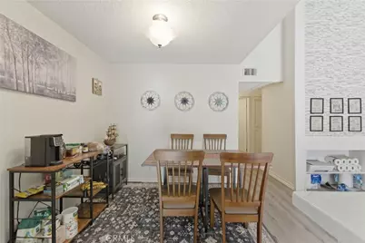 15425 Sherman Way #240, Van Nuys, CA 91406 - Photo 14