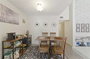 15425 Sherman Way, Van Nuys, CA 91406 - Photo 14