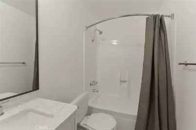 15425 Sherman Way #240, Van Nuys, CA 91406 - Photo 24